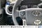 2023 Toyota Tacoma 4WD SR5