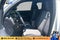 2021 Toyota Tacoma 4WD SR5