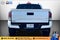 2021 Toyota Tacoma 4WD SR5