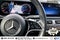 2025 Mercedes-Benz GLE GLE 350