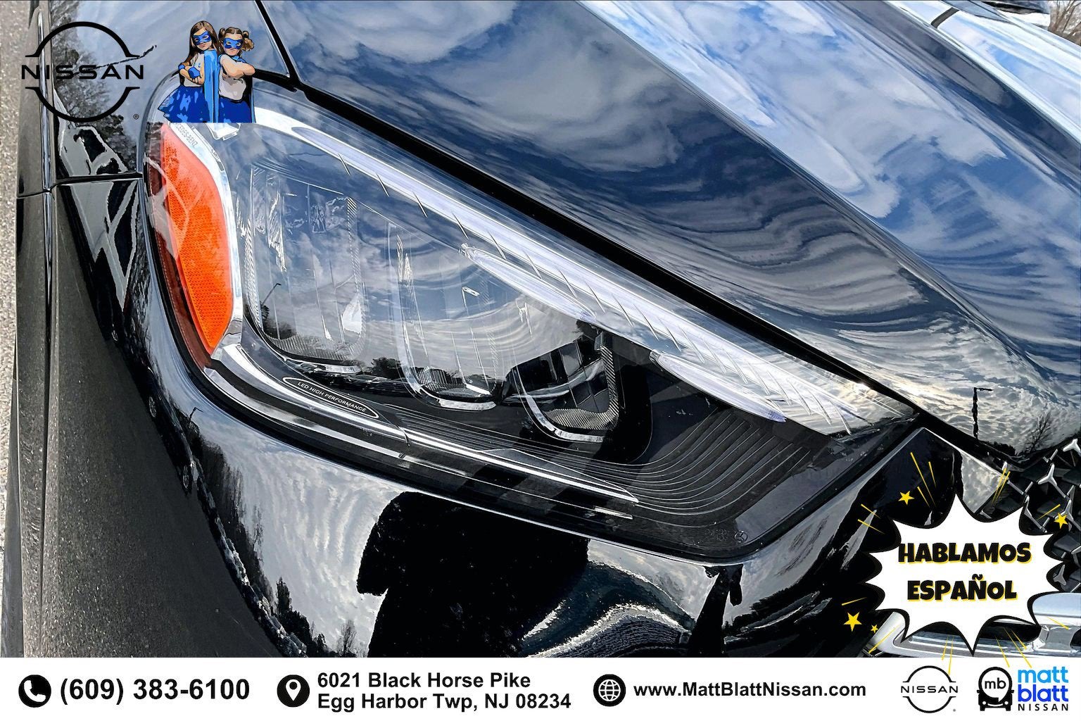 2025 Mercedes-Benz GLE GLE 350