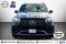 2021 Mercedes-Benz GLE AMG® GLE 63 S