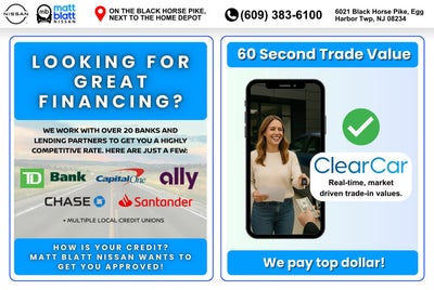 2022 Lexus ES ES 350