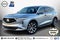 2023 Acura MDX w/Technology Package