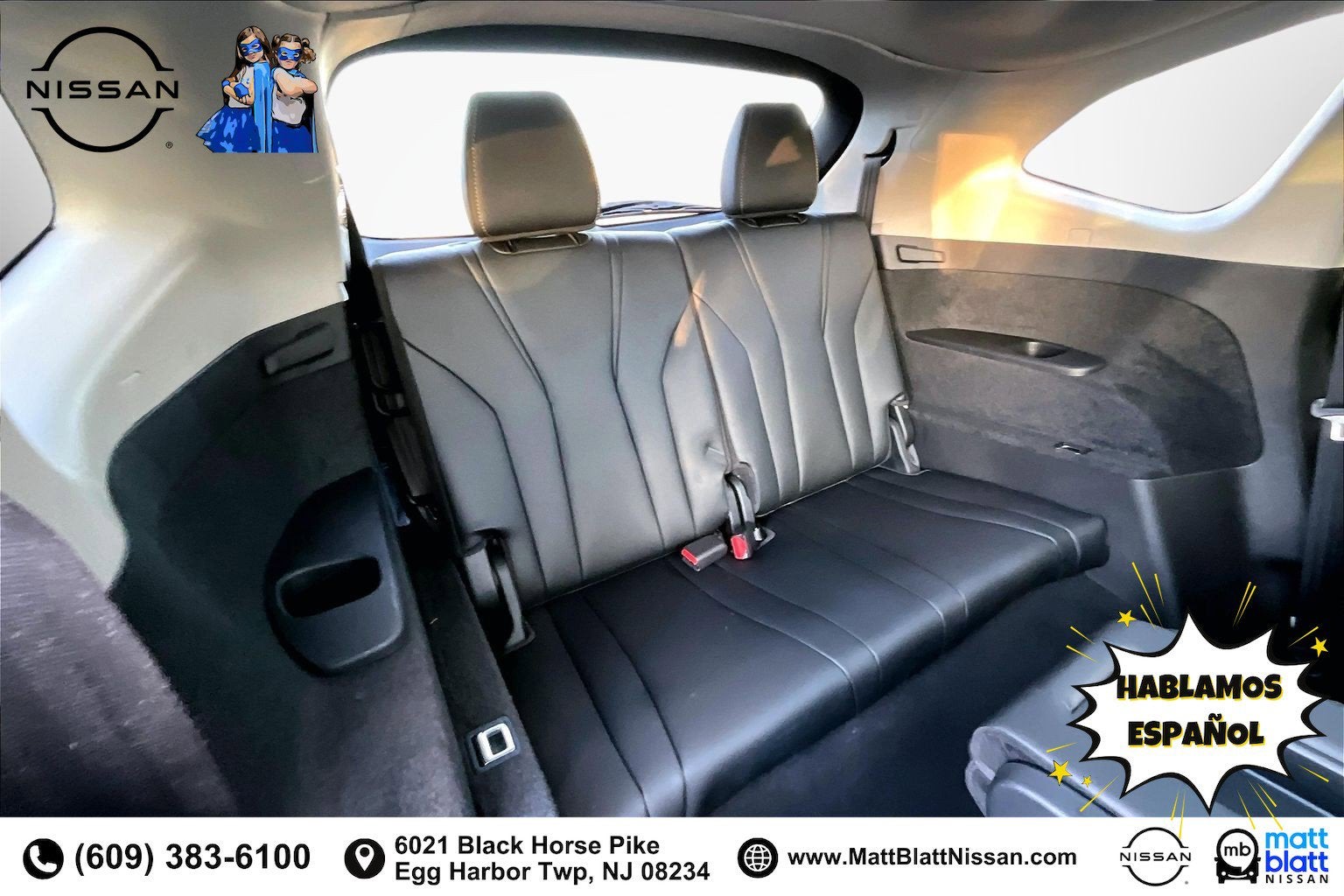 2023 Acura MDX w/Technology Package