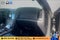 2016 Lincoln Navigator L Select