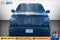 2016 Lincoln Navigator L Select