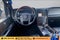 2016 Lincoln Navigator L Select