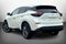 2021 Nissan Murano SV