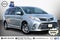 2020 Toyota Sienna Limited Premium