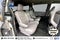 2020 Toyota Sienna Limited Premium