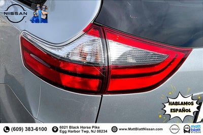 2020 Toyota Sienna Limited Premium