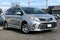 2020 Toyota Sienna Limited Premium