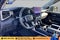 2024 Toyota Tundra 4WD Limited