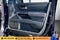 2024 Toyota Tundra 4WD Limited