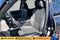 2024 Toyota Tundra 4WD Limited