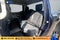 2024 Toyota Tundra 4WD Limited