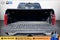 2024 Toyota Tundra 4WD Limited