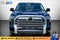 2024 Toyota Tundra 4WD Limited