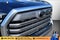 2024 Toyota Tundra 4WD Limited