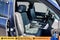 2024 Toyota Tundra 4WD Limited