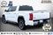 2024 Toyota Tundra 4WD Limited Hybrid