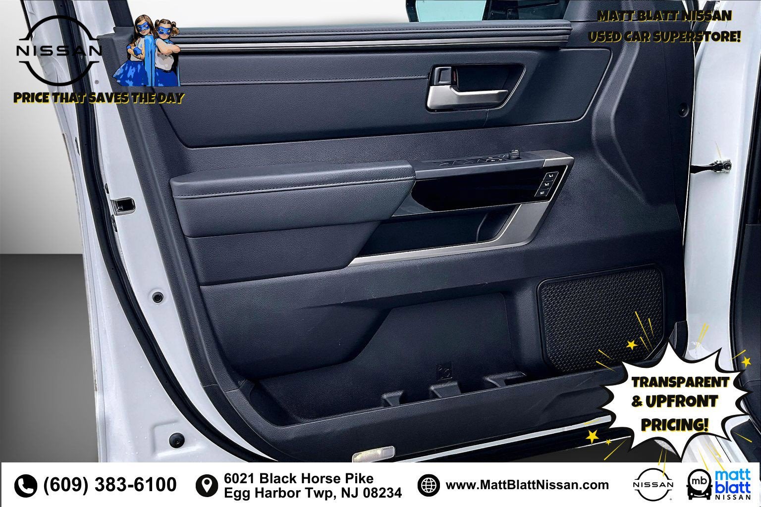 2024 Toyota Tundra 4WD Limited Hybrid