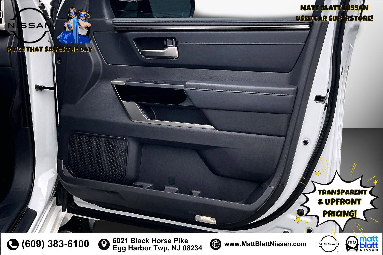 2024 Toyota Tundra 4WD Limited Hybrid