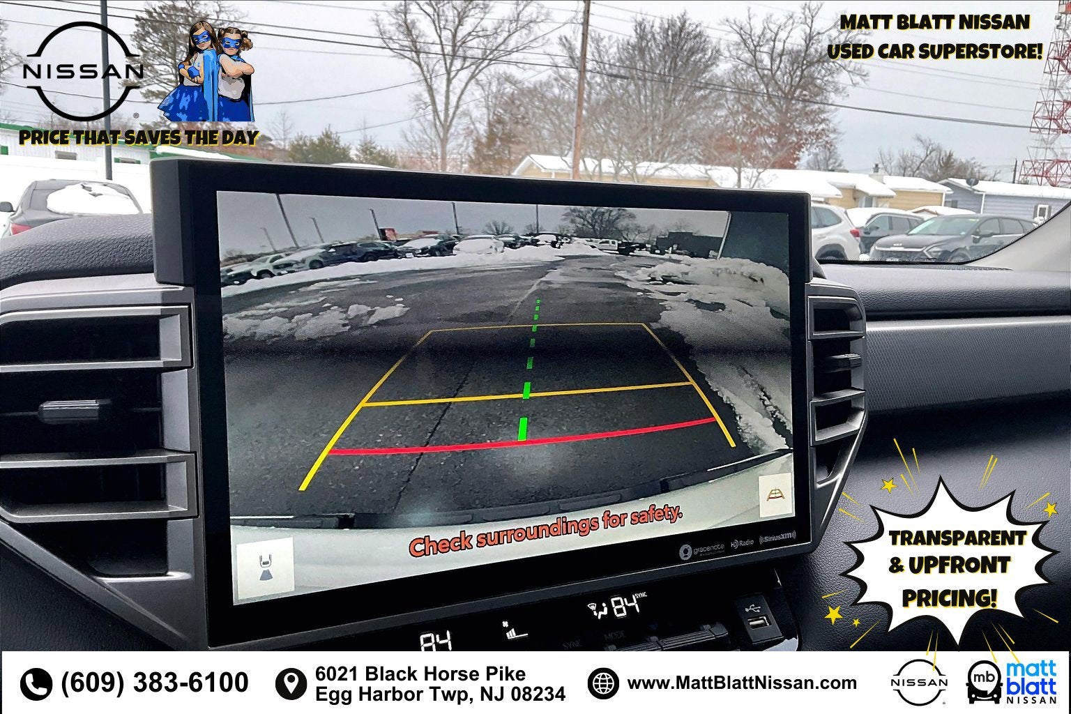 2024 Toyota Tundra 4WD Limited Hybrid