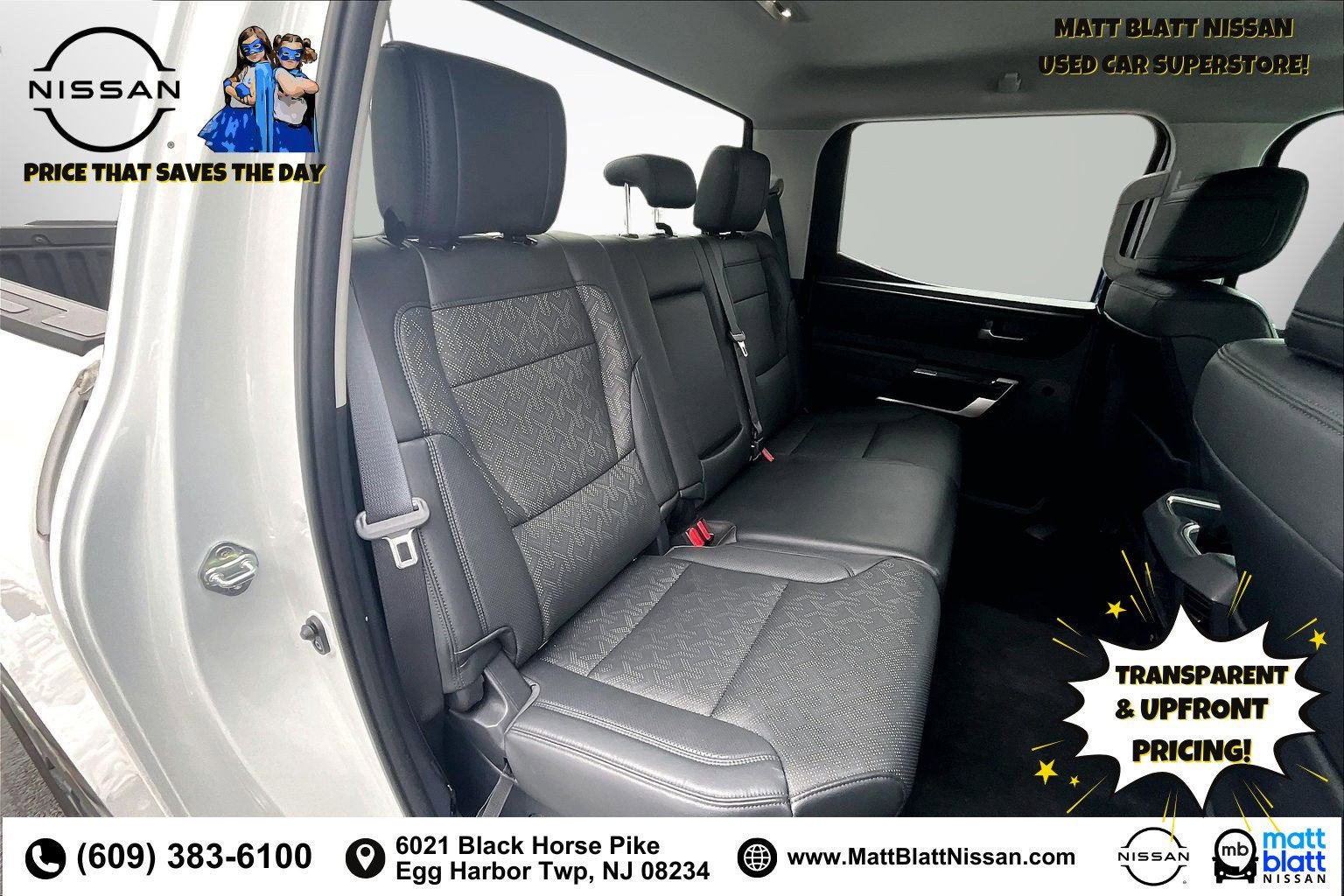 2024 Toyota Tundra 4WD Limited Hybrid