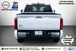 2024 Toyota Tundra 4WD Limited Hybrid