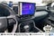 2024 Toyota Tundra 4WD Limited Hybrid