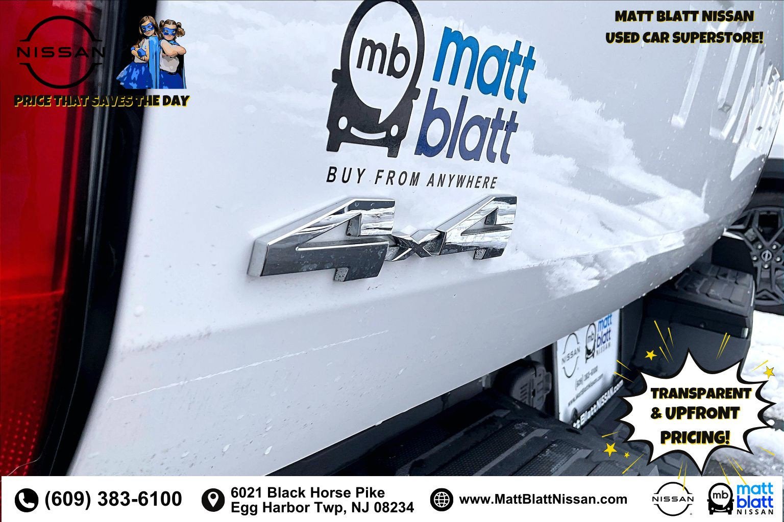 2024 Toyota Tundra 4WD Limited Hybrid