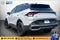 2024 Kia Sportage X-Pro Prestige