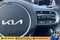 2024 Kia Sportage X-Pro Prestige
