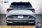2024 Kia Sportage X-Pro Prestige