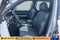 2024 Kia Telluride SX Prestige X-Pro