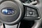 2023 Subaru WRX Limited