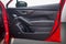 2023 Subaru WRX Limited