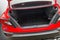 2023 Subaru WRX Limited