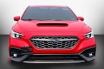 2023 Subaru WRX Limited