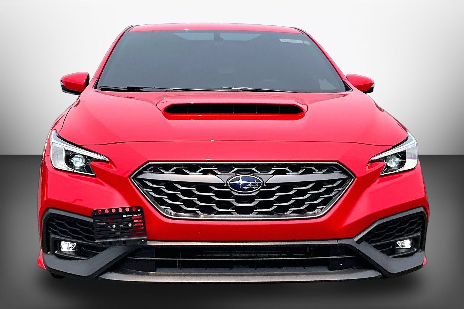 2023 Subaru WRX Limited