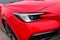 2023 Subaru WRX Limited