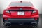2023 Subaru WRX Limited