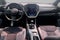 2023 Subaru WRX Limited
