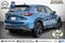 2022 Mazda Mazda CX-5 2.5 Turbo
