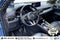 2022 Mazda Mazda CX-5 2.5 Turbo