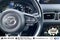 2022 Mazda Mazda CX-5 2.5 Turbo