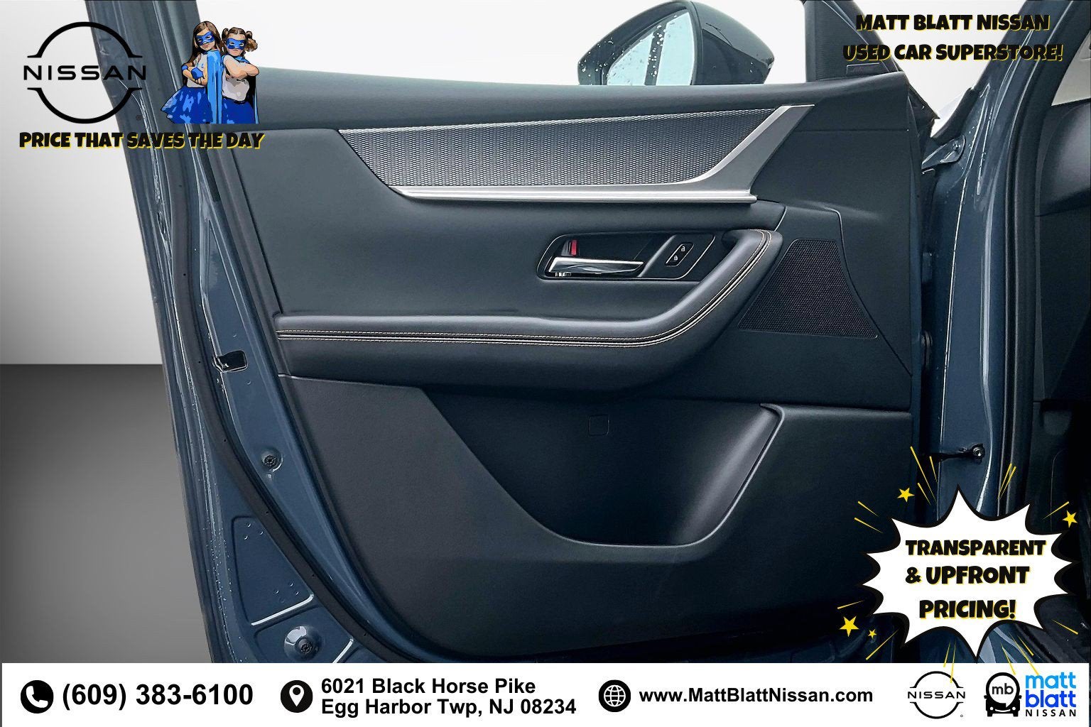 2025 Mazda Mazda CX-70 PHEV Premium Package