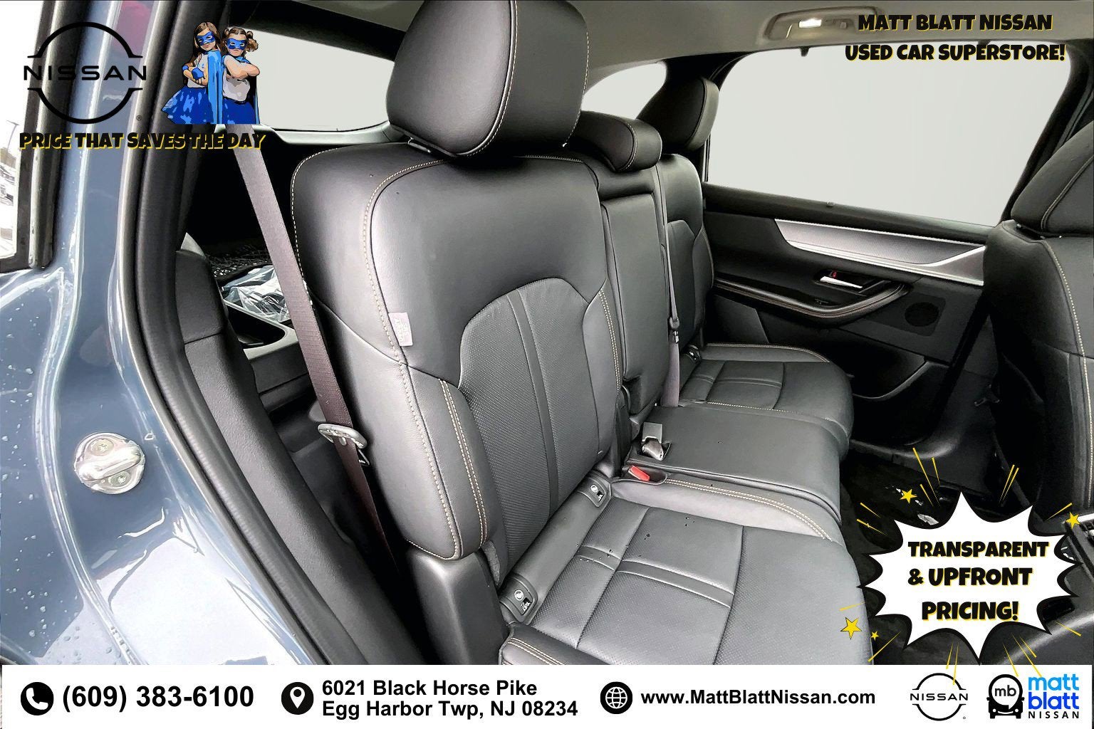 2025 Mazda Mazda CX-70 PHEV Premium Package